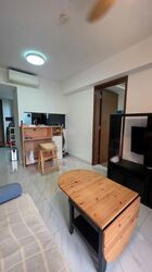 Le Quest (D23), Apartment #483994921